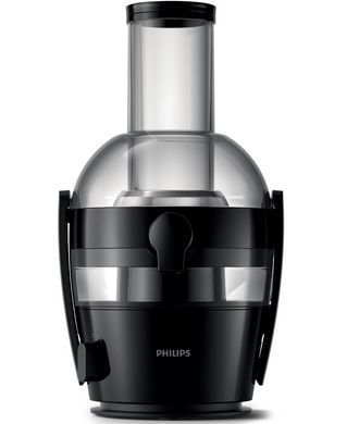 Philips Viva Collection HR1855/70 (337757) HR1855/70 фото