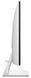Dell Монітор 23.8" S2425H 2xHDMI, MM, IPS, 100Hz, sRGB 99% (377023) 210-BMHJ