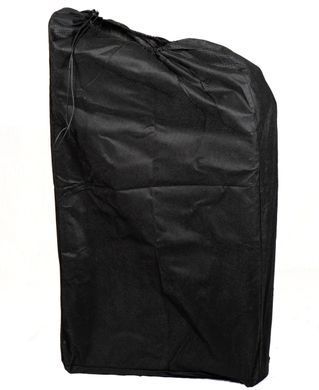 Крісло складане Ranger Гранд (Арт. RA 2236)