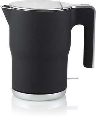 Gorenje Електрочайник K15ORAB (319402) K15ORAB фото