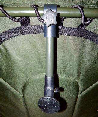 Коропова ніжка Ranger (Арт. RA 8821)