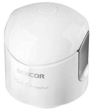Подрібнювач Sencor SCB 5100WH-EUE3 (6626785) 41010398 фото