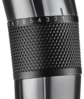 Машинка для стрижки BaByliss E978E (363130) E978E фото