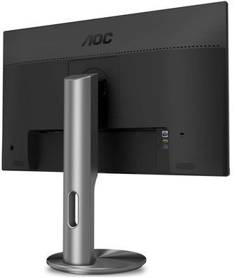 Монитор 27" AOC U2790PQU U2790PQU фото