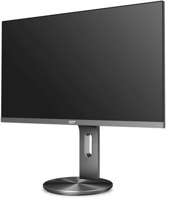 Монитор 27" AOC U2790PQU U2790PQU фото
