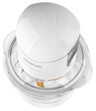 Подрібнювач Sencor SCB 5100WH-EUE3 (6626785) 41010398 фото