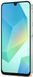 Samsung Смартфон Galaxy A16 (A165) 6.7" 8/256ГБ, 2SIM, 5000мА&bull;год, зелений світлий (382929) SM-A165FLGCEUC