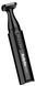 Машинка для стрижки BaByliss E978E (363130) E978E