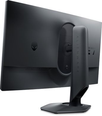 Dell Монітор 27" AW2724HF (368227) 210-BHTM фото
