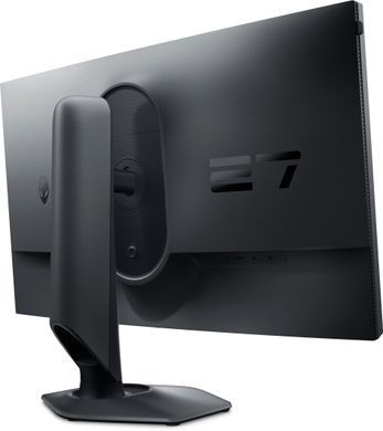 Dell Монітор 27" AW2724HF (368227) 210-BHTM фото
