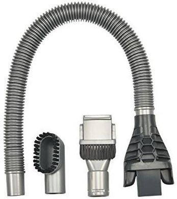 Автомобильный пылесос Black&Decker PV1200AV PV1200AV фото