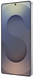Смартфон Samsung Galaxy S25 Ultra 12/256Gb ZBD Titanium Silverblue (7082521) SM-S938BZBDEUC