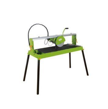 Плиткорезный станок Zipper ZI-FS250 ZI-FS250 фото
