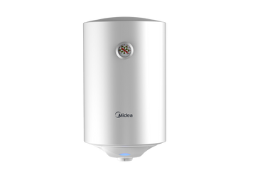Водонагрівач MIDEA D30-15F6(W) 000003876 фото