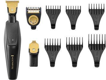 Тример REMINGTON MB7000 T-Series Ultimate