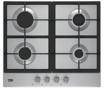 Beko HIAG64225SX HIAG64225SX фото