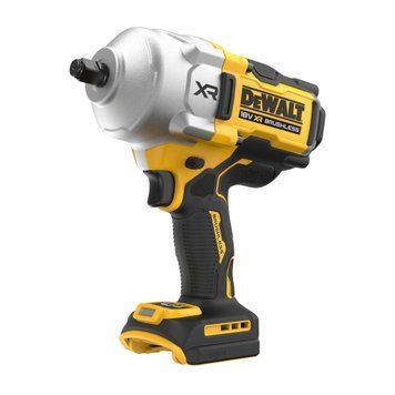 Гайковерт ударный аккумуляторный бесщеточный DeWALT DCF961NT DCF961NT фото