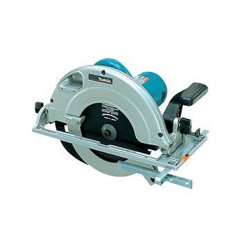 Пила дискова Makita 5903 R 5903R 5903R фото