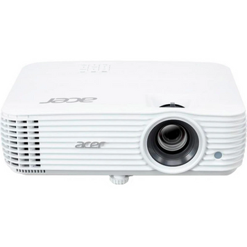 Проектор Acer H6815BD (MR.JTA11.001) 3725223 фото