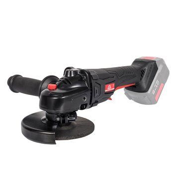 КШМ акумуляторна Vitals Professional ALs 18125P BS SmartLine V120242 фото