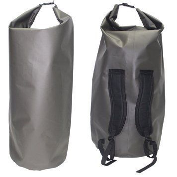Герморюкзак 150L Khaki (SK0008)