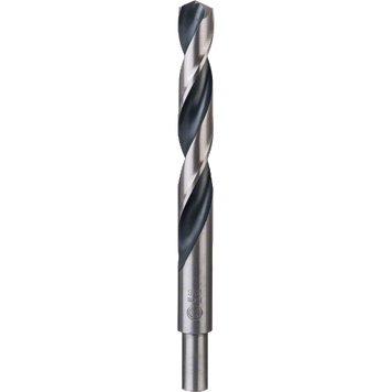 Свердло по металу Bosch HSS Point TeQ 16 мм 2608577310