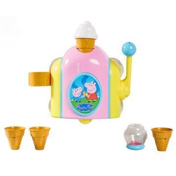 Игрушка для ванной Toomies Мороженое из пены (E73108) dt_14152 фото