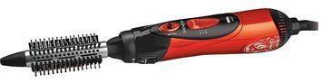 Фен-щетка Sencor SHS 7551 VT (6127888) 40026795 фото