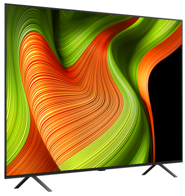 LED-телевізор LG OLED65B56LA (7120125) OLED65B56LA фото