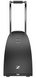 Наушники Sennheiser RS 120-W (6904705) 700171