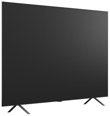 LED-телевізор LG OLED65B56LA (7120125) OLED65B56LA фото