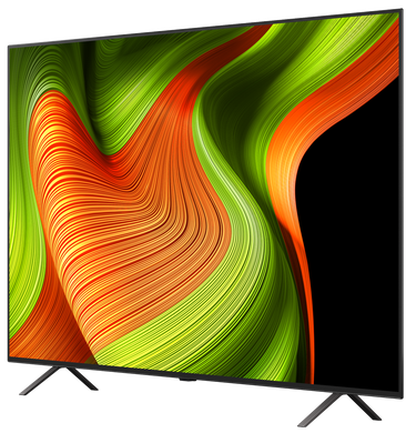 LED-телевізор LG OLED65B56LA (7120125) OLED65B56LA фото