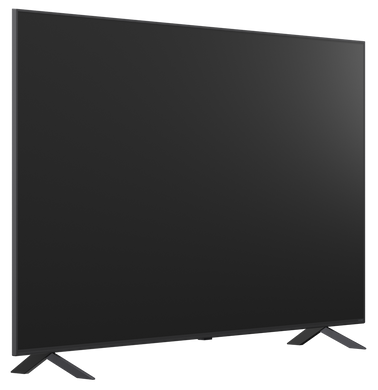 LED-телевизор LG 65QNED80A6A (7120109) 65QNED80A6A фото