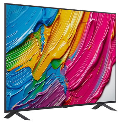 LED-телевизор LG 65QNED80A6A (7120109) 65QNED80A6A фото