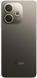 Смартфон OPPO A5 PRO 4G 8/128GB Mocha Brown (7122181) CPH2711 8/128 MOCHA BROWN