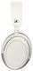 Наушники Sennheiser Accentum Plus Wireless White (6965505) 700177
