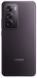 Смартфон OPPO Reno12 12/256GB (black brown) CPH2625