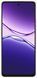 Смартфон OPPO A5 PRO 4G 8/128GB Mocha Brown (7122181) CPH2711 8/128 MOCHA BROWN