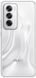 Смартфон OPPO Reno12 12/256GB (black brown) CPH2625