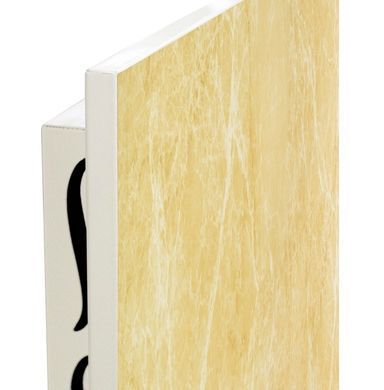 Керамический обогреватель Teploceramic TCH-RA 750 (692168)