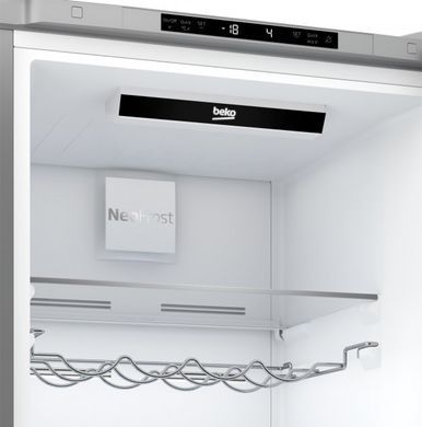 Холодильник Beko RCNA366I30XB (6496812) 7522720014 фото