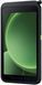 Samsung Планшет Galaxy Tab Active 5 (X300) 8" 6ГБ, 128ГБ, 5050мА&bull;год, Android, чорний (376784) SM-X300NZGAEUC