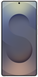 Смартфон Samsung Galaxy S25 Ultra 12/256Gb ZBD Titanium Silverblue (7082521) SM-S938BZBDEUC