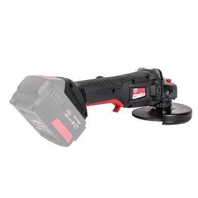 КШМ аккумуляторная Vitals Professional ALs 18125P BS SmartLine V120242 фото