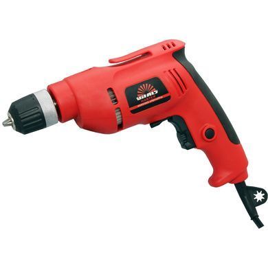 Дрель электрическая Vitals Master Um 1045HL V43110 фото