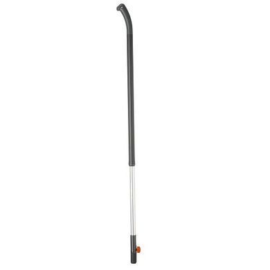 Ручка алюмінієва до комбісистеми GARDENA 130 см 03734-20.000.00 фото
