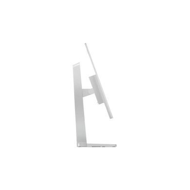 27" 16:9 IPS РК монітор, 2560х1440, 100 Гц, 1 мс (MPRT), 1xHDMI 1.4/1xUSB C (PD до 75 Вт)/4xUSB 3.2, LENOVO L27h-4A (67C0UAC6UA) 3727578 фото