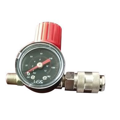 Компресор безмасляний Vitals Master SKB18.t632-8a V151341 фото