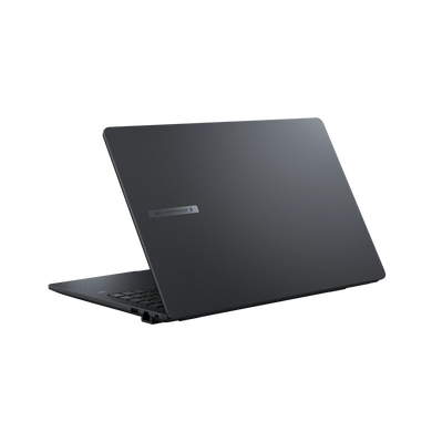 ноутбук 15.6FMI/i5-13500H/16/512/Intel UHD/W11P/F/BL/Gentle Grey ASUS B1503CVA-S70571X (90NX0801-M00LK0) 3729578 фото