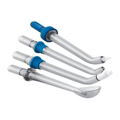 Іригатор Sencor SOI3312WH (327183)
